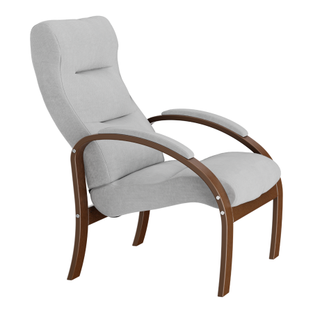 Кресло - Шоле